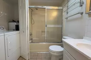 57 Dogwood Ln, Manorville, NY 11949 - Photo 25