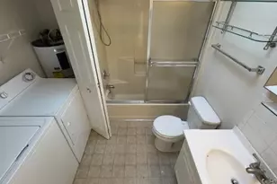 57 Dogwood Ln, Manorville, NY 11949 - Photo 15