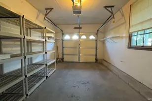 57 Dogwood Ln, Manorville, NY 11949 - Photo 27