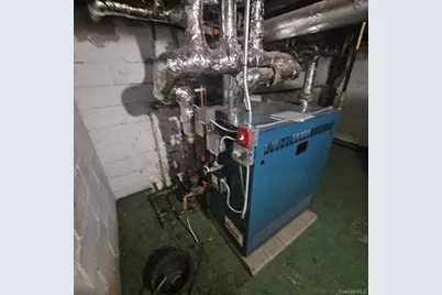 4125 53rd Street, Woodside, NY 11377 - Photo 19