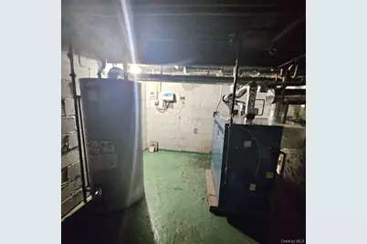 4125 53rd Street, Woodside, NY 11377 - Photo 25