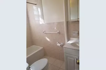 4125 53rd Street, Woodside, NY 11377 - Photo 9