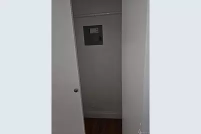 4125 53rd Street, Woodside, NY 11377 - Photo 17