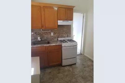 4125 53rd Street, Woodside, NY 11377 - Photo 7