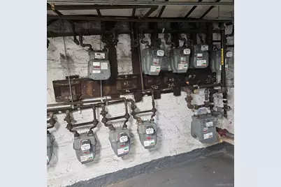 4125 53rd Street, Woodside, NY 11377 - Photo 29