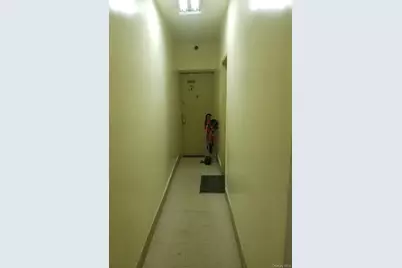 4125 53rd Street, Woodside, NY 11377 - Photo 13