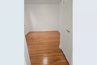 4125 53rd Street, Woodside, NY 11377 - Photo 3