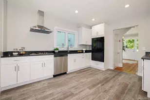 28 Summer St, Port Chester, NY 10573 - Photo 15