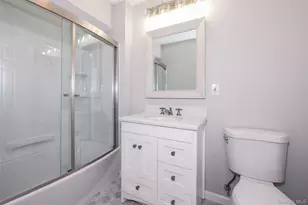 28 Summer St, Port Chester, NY 10573 - Photo 27