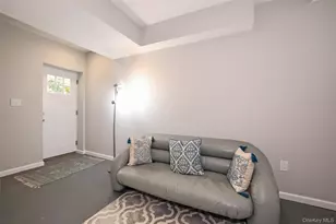 28 Summer St, Port Chester, NY 10573 - Photo 29