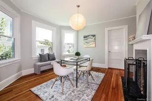 28 Summer St, Port Chester, NY 10573 - Photo 11