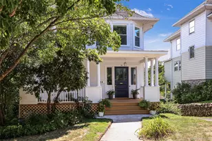 28 Summer St, Port Chester, NY 10573 - Photo 3