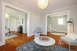 28 Summer St, Port Chester, NY 10573 - Photo 9