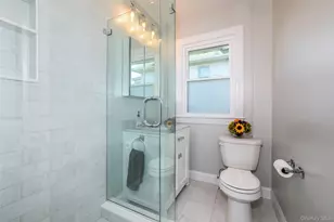 28 Summer St, Port Chester, NY 10573 - Photo 19