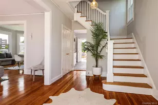 28 Summer St, Port Chester, NY 10573 - Photo 5