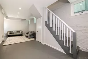 28 Summer St, Port Chester, NY 10573 - Photo 23