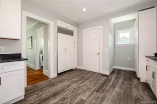 28 Summer St, Port Chester, NY 10573 - Photo 17