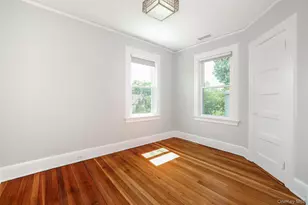 28 Summer St, Port Chester, NY 10573 - Photo 21