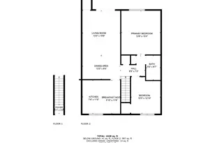 185 Newbrook, Bay Shore, NY 11706 - Photo 23