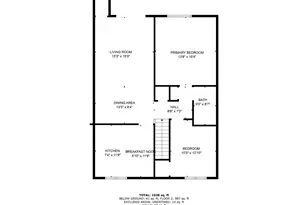 185 Newbrook, Bay Shore, NY 11706 - Photo 21