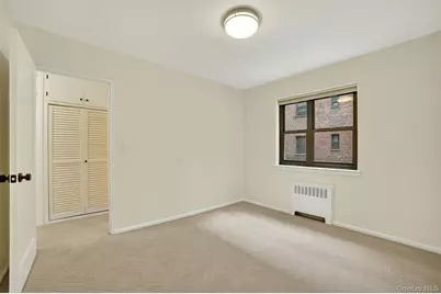 51 White Oak Street #2E, New Rochelle, NY 10801 - Photo 25