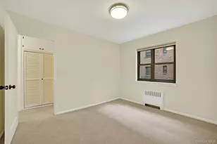 51 White Oak St, New Rochelle, NY 10801 - Photo 25