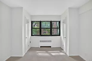 51 White Oak St, New Rochelle, NY 10801 - Photo 17