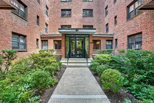 51 White Oak St, New Rochelle, NY 10801 - Photo 7