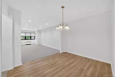 51 White Oak Street #2E, New Rochelle, NY 10801 - Photo 13