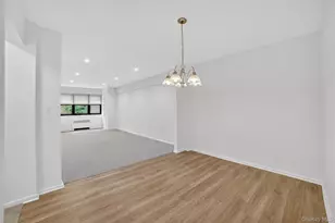 51 White Oak St, New Rochelle, NY 10801 - Photo 13