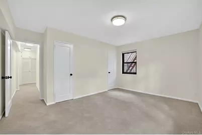 51 White Oak Street #2E, New Rochelle, NY 10801 - Photo 21