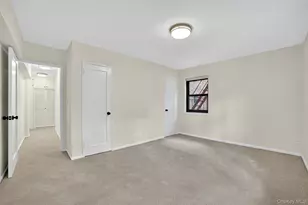 51 White Oak St, New Rochelle, NY 10801 - Photo 21