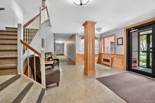 51 White Oak St, New Rochelle, NY 10801 - Photo 9