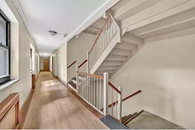 51 White Oak Street #2E, New Rochelle, NY 10801 - Photo 27