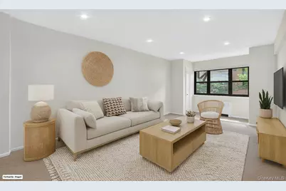 51 White Oak Street #2E, New Rochelle, NY 10801 - Photo 3