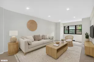 51 White Oak St, New Rochelle, NY 10801 - Photo 3