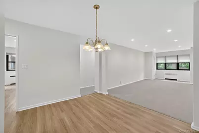 51 White Oak Street #2E, New Rochelle, NY 10801 - Photo 15