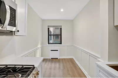 51 White Oak Street #2E, New Rochelle, NY 10801 - Photo 11