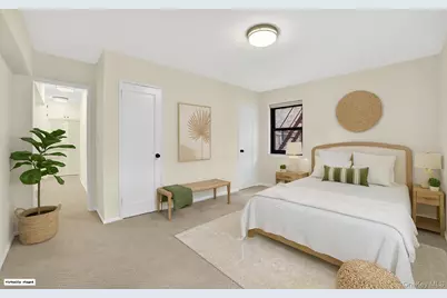 51 White Oak Street #2E, New Rochelle, NY 10801 - Photo 5