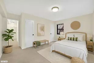 51 White Oak St, New Rochelle, NY 10801 - Photo 5