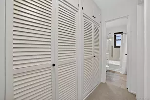 51 White Oak St, New Rochelle, NY 10801 - Photo 23