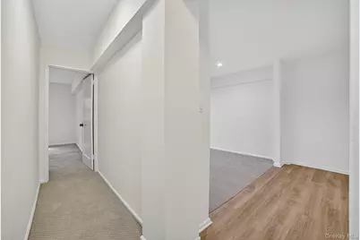 51 White Oak Street #2E, New Rochelle, NY 10801 - Photo 19