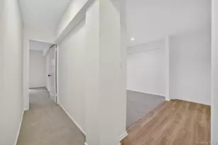 51 White Oak St, New Rochelle, NY 10801 - Photo 19