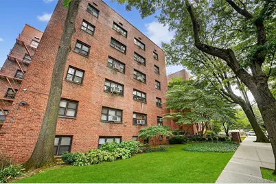 51 White Oak Street #2E, New Rochelle, NY 10801 - Photo 29