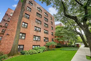 51 White Oak St, New Rochelle, NY 10801 - Photo 29