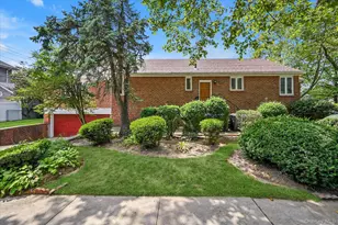 230-42 57th Rd, Bayside, NY 11364 - Photo 19