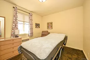 230-42 57th Rd, Bayside, NY 11364 - Photo 9