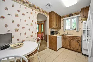 230-42 57th Rd, Bayside, NY 11364 - Photo 7