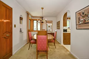 230-42 57th Rd, Bayside, NY 11364 - Photo 5