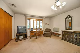 230-42 57th Rd, Bayside, NY 11364 - Photo 15